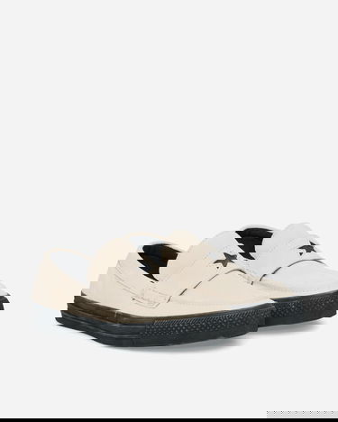Кецове и обувки Converse Chuck Taylor All Star Loafer Бежово | A15020C, 2