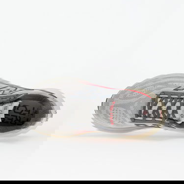 Кецове и обувки New Balance Fresh Foam x More v6 Сиво | NBMMORLC6, 3