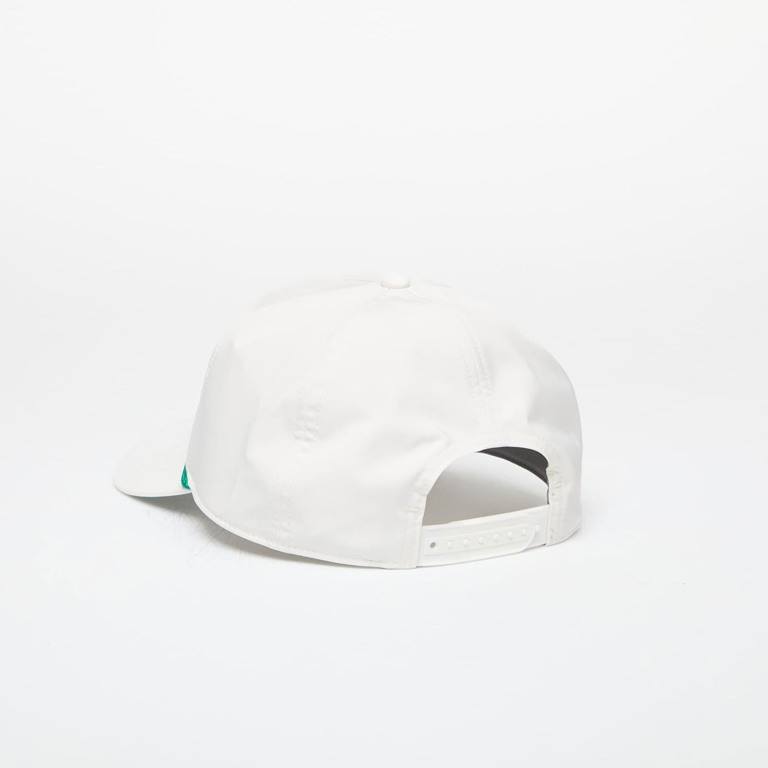 Шапка с козирка adidas Originals adidas Skate Collab Hat Core White OSFM Бяло | JE6720, 1