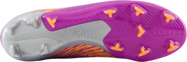 Кецове и обувки New Balance New Balance FURON TEAM FG V8 Лилаво | NBSF3FEJ8, 2