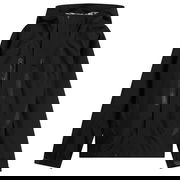 2.5L Hiker Rain Jacket, Size Small