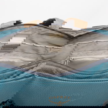 Раница Osprey Daylite Large Tote Pack Многоцветен | 10054029OSP, 2