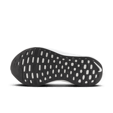 Кецове и обувки Nike InfinityRN 4 Черно | FN0881-001, 2