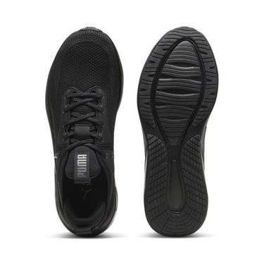 Кецове и обувки Puma Cell Thrill Черно | 310168_01, 5