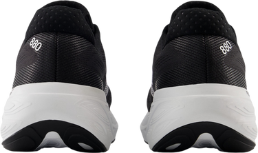 Кецове и обувки New Balance Fresh Foam X 880 v15 Черно | m880-b15, 4