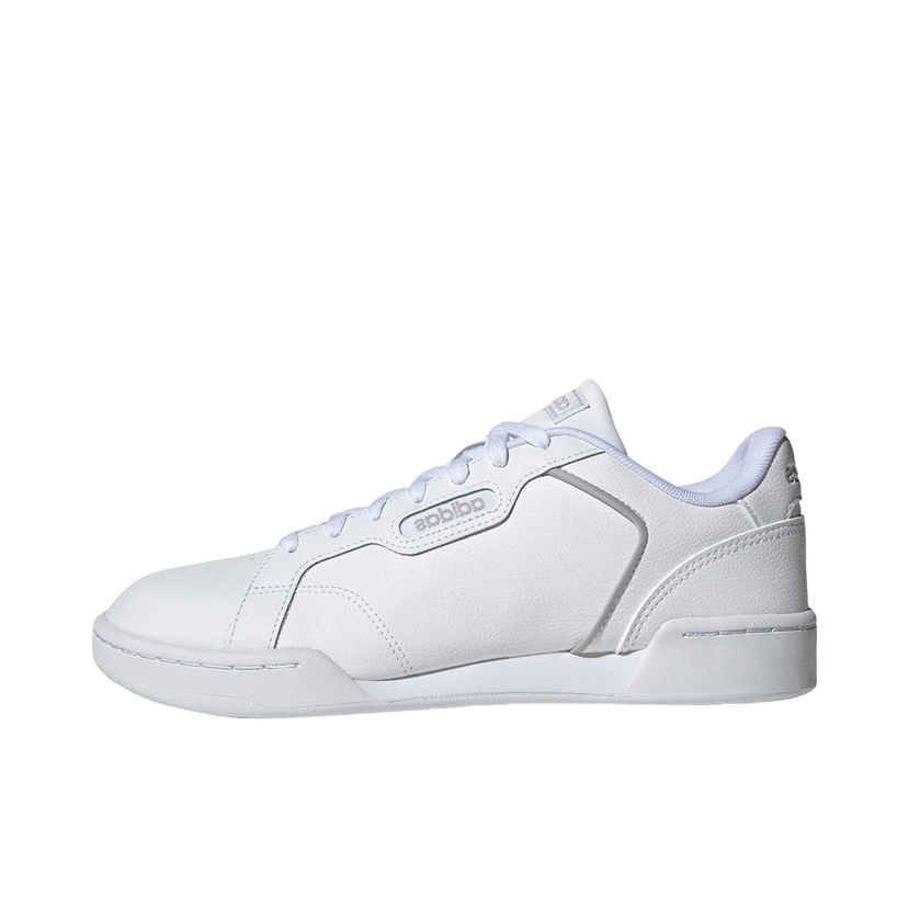 Кецове и обувки adidas Originals Roguera Бяло | eg2658