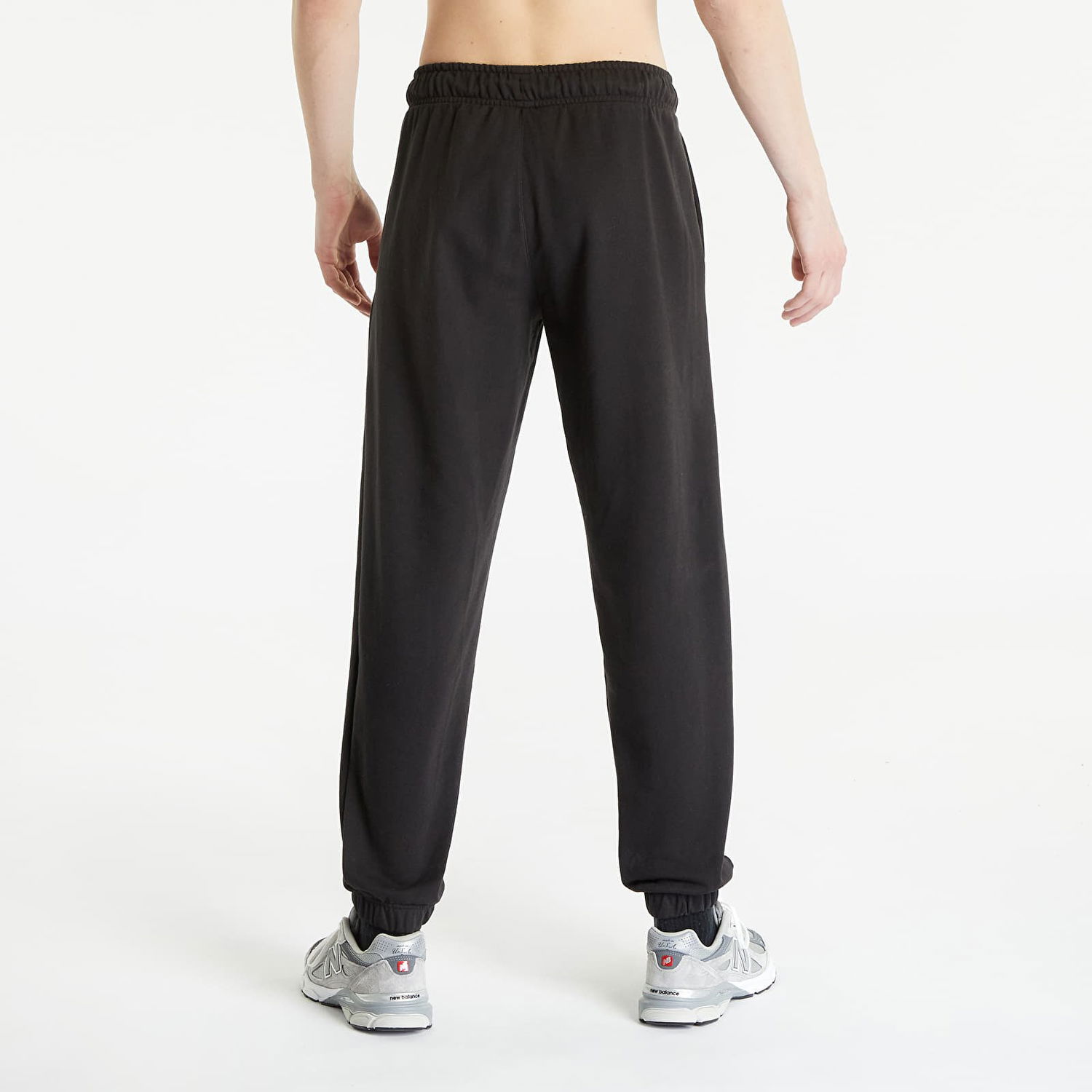 Спортни панталони Helly Hansen Core Sweat Pant Черно | 53926-992, 1
