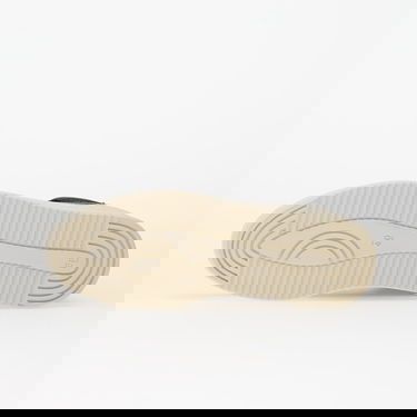 Кецове и обувки Filling Pieces Filling Pieces Low Top Grain 45 Черно | 122510300235, 1