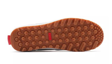 Кецове и обувки Vans SK8-HI Gore-Tex MTE-3 Черно | VN0A5I111KP, 5