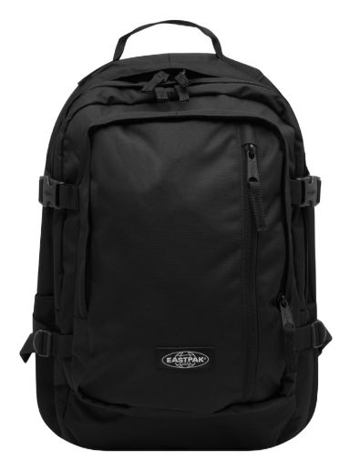 Volker Backpack Mono