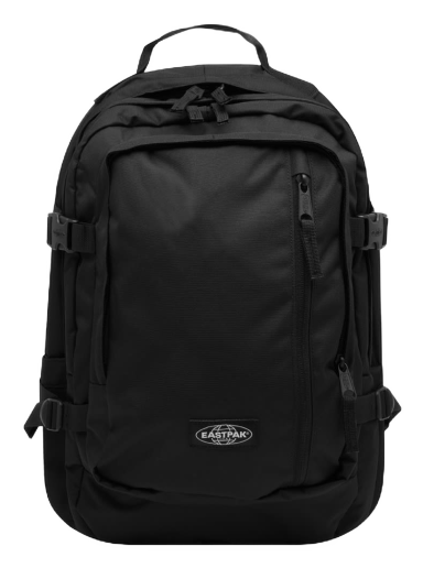 Раница EASTPAK Volker Backpack Mono Черно | EK0A5BEWW331