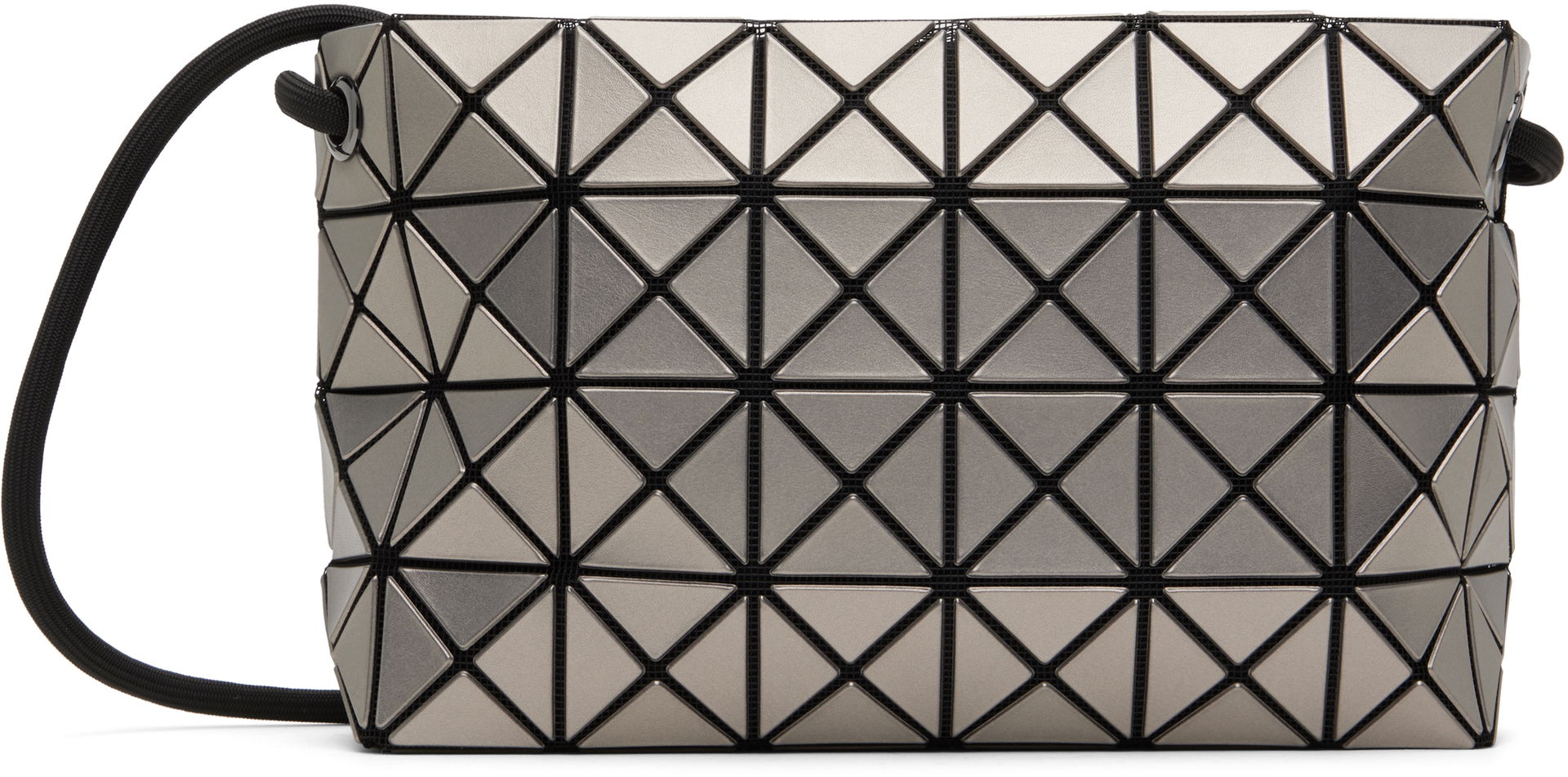 BAO BAO ISSEY MIYAKE product image