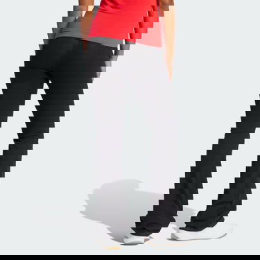 Клинове adidas Performance Flared Leggings Черно | JD9961, 2