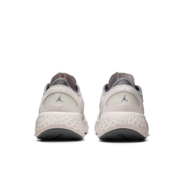 Кецове и обувки Jordan Delta 3 Low Бяло | DM3384-651, 3