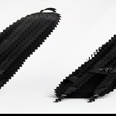 Раница OAKLEY FGL Backpack L 9.0 Черно | FOS901975-02E, 1