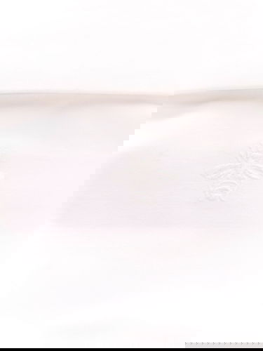 Риза Gucci White Formal Long Sleeve Shirt Бяло | 791735262429000, 2