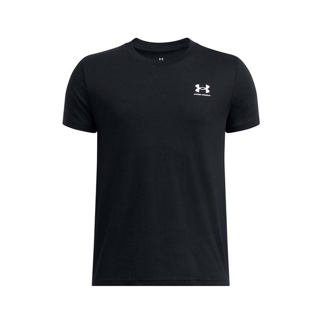 Under Armour Sportstyle T-Shirt