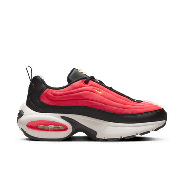 Кецове и обувки Nike Air Max Portal Розово | HF3053-006, 4