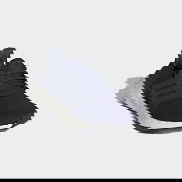 Кецове и обувки adidas Performance Ultraboost 22 W Тъмно синьо | GX5593, 5
