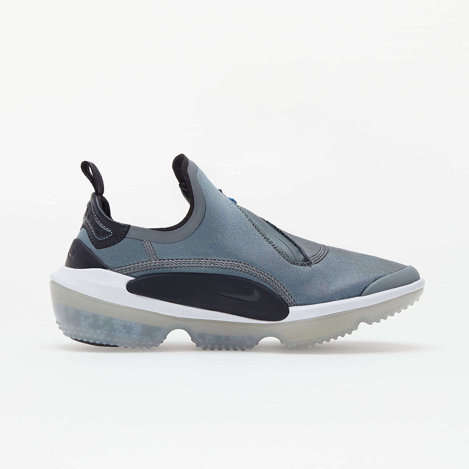 Кецове и обувки Nike W Joyride Optik Сиво | AJ6844-008, 1