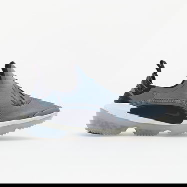 Кецове и обувки Nike W Joyride Optik Сиво | AJ6844-008, 1
