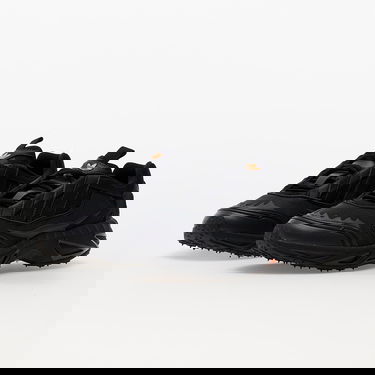 Кецове и обувки adidas Originals Xare BOOST Черно | IF2423, 5