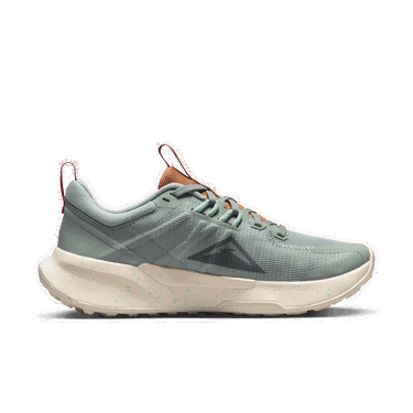 Кецове и обувки Nike Juniper Trail 2 Next Nature Тюркоазено | dm0821-301, 3