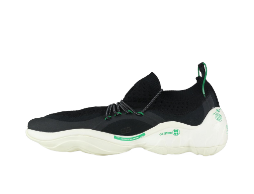 Lifestyle Reebok x DMX Fusion Mita "Black" Черно | CN3601