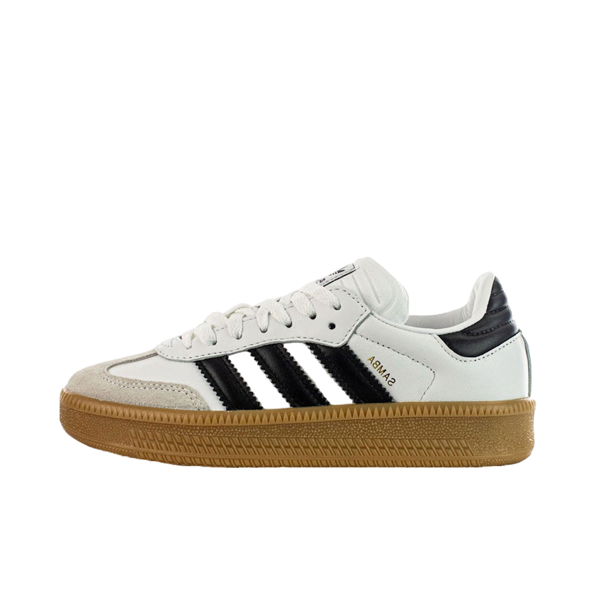 adidas Originals product image