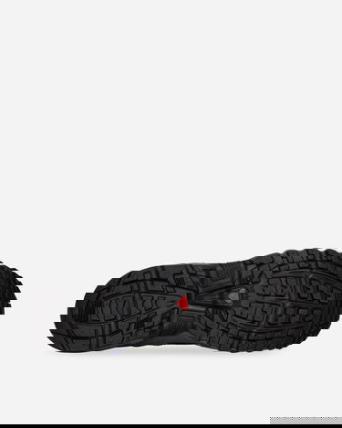 Кецове и обувки Salomon ACS + OG Зелено | L47706400, 5
