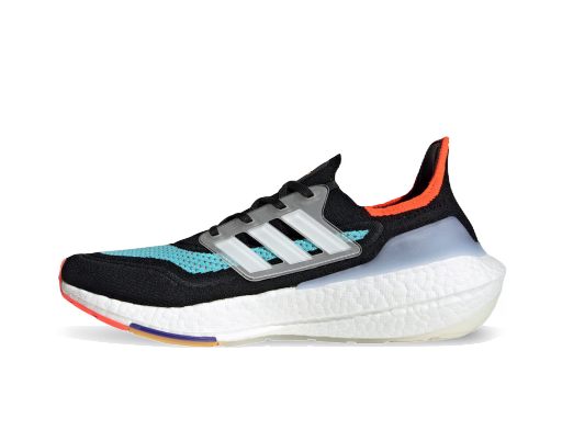 Бягане adidas Performance UltraBoost 21 Многоцветен | s23867