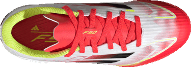 Кецове и обувки adidas Performance F50 League TF Многоцветен | ie3753, 9