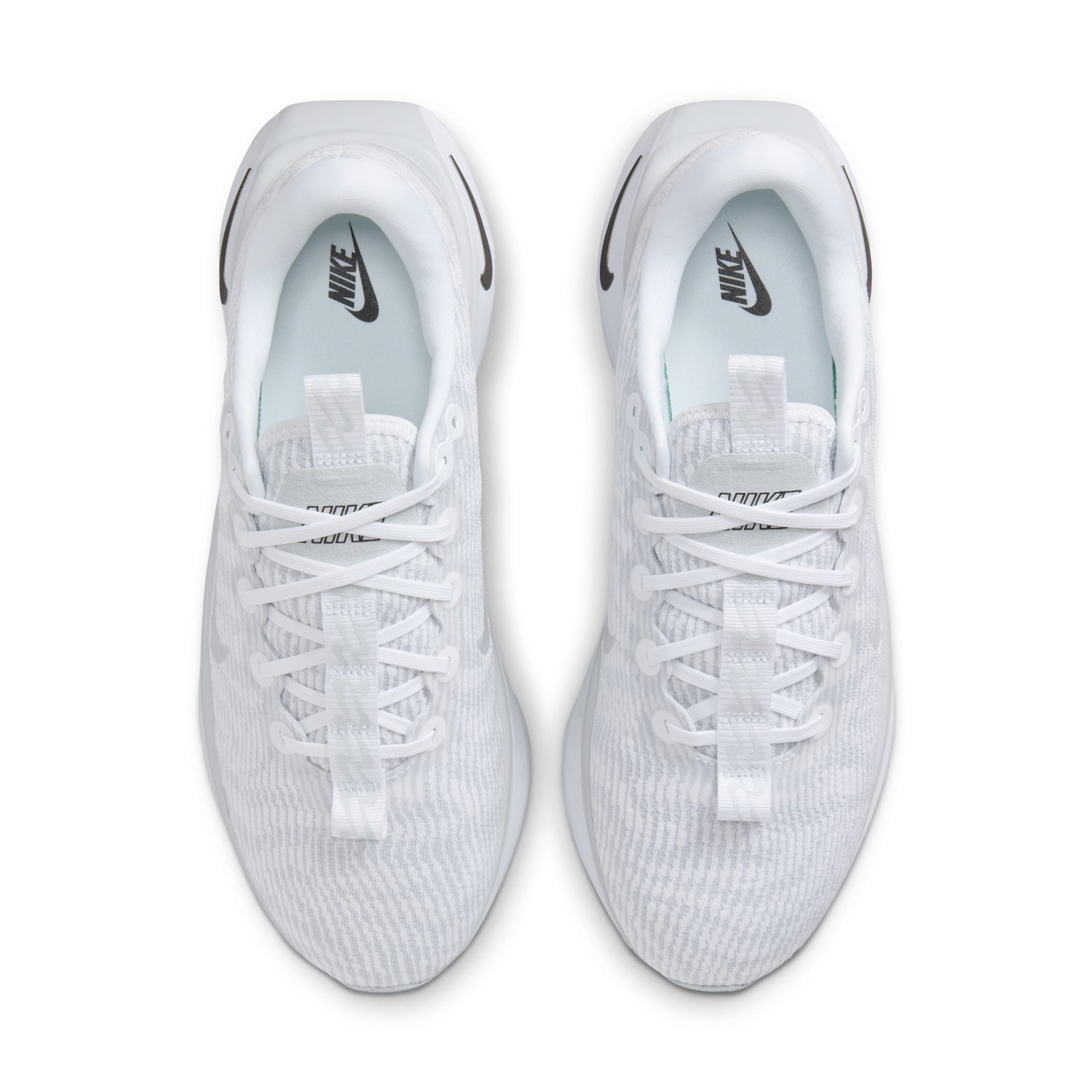 Кецове и обувки Nike Motiva Бяло | DV1237-102, 1