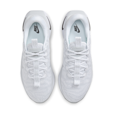 Кецове и обувки Nike Motiva Бяло | DV1237-102, 1