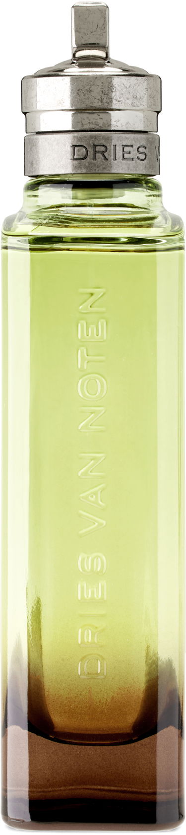 Парфюми и аромати Dries Van Noten Dries Van Noten Mystic Moss Eau de Toilette, 200 mL Зелено | 65194919, 2