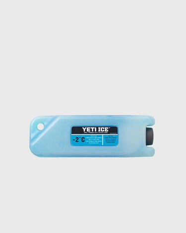 Flexstyle YETI Ice 1Lb men Cool Stuff Синьо | 888830063958, 1