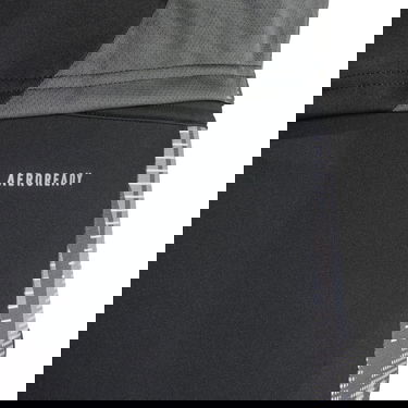 Къси панталони adidas Originals adidas TIRO24 C 1/2PNT Черно | ip1871, 5