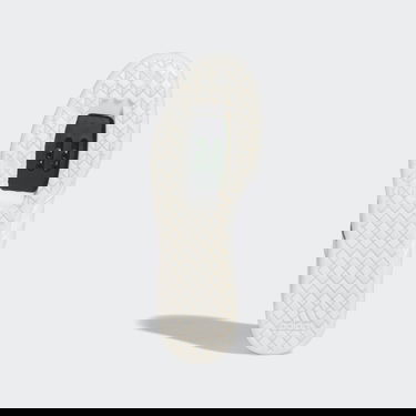 Кецове и обувки adidas Originals The Velosamba Vegan Бяло | GX1672, 2