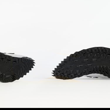 Кецове и обувки New Balance 574 Сиво | ML574BH2, 2