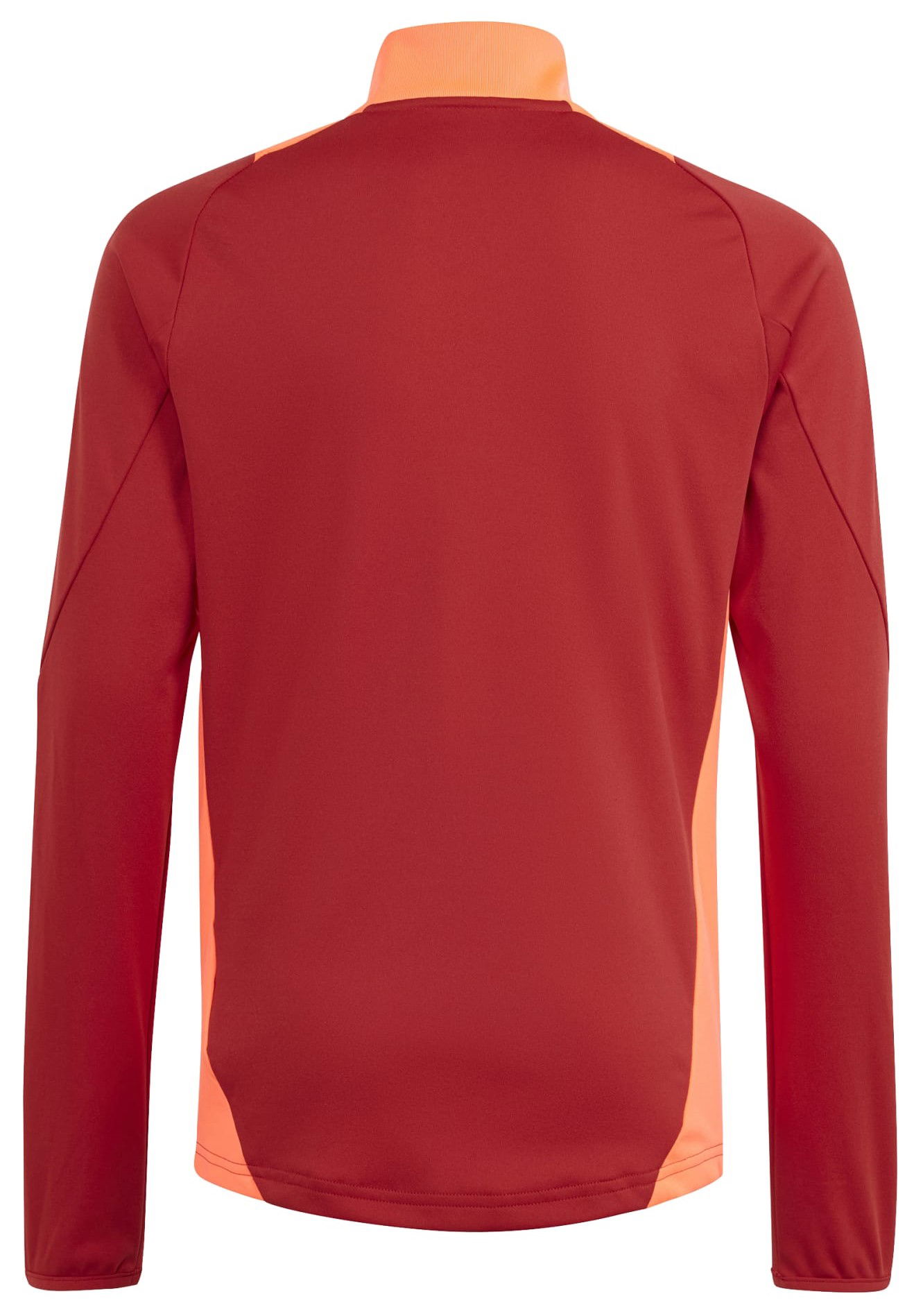 Тениска adidas Originals adidas TIRO24 C TRTOPY Червено | is1652, 1