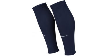 Чорапи Nike Strike Sleeve Черно | dh6621-mix-410, 1