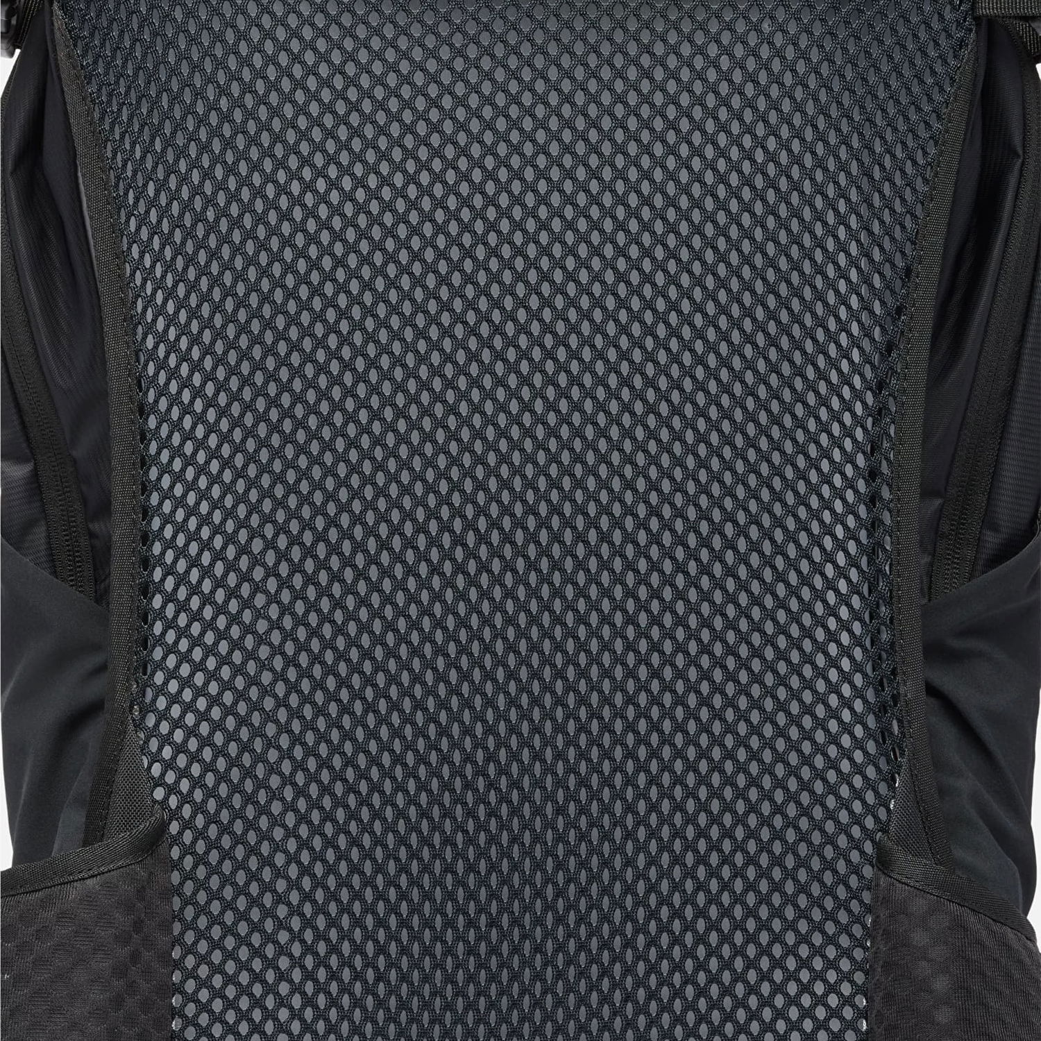Раница Columbia Columbia Blackcomb Ridge™ 30L Backpack L/XL Черно | 2121401010, 1