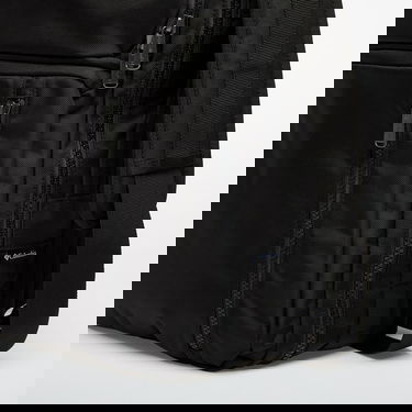 Раница Columbia Columbia Star Range 3-Way Backpack Черно | 2145391010, 3