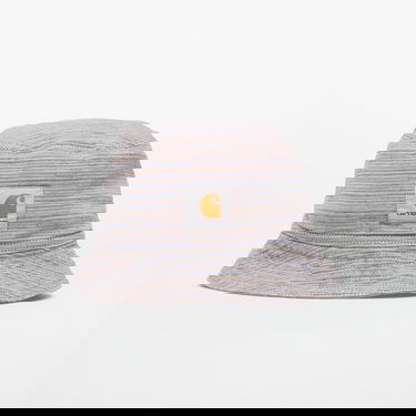 Шапка Carhartt WIP Carhartt WIP Gellar Stripe Bucket Hat Многоцветен | I035582.30G02, 0