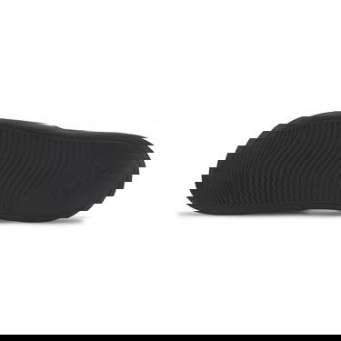 Аксесоари Puma Popcat 20 Slides Черно | 372017_01, 3