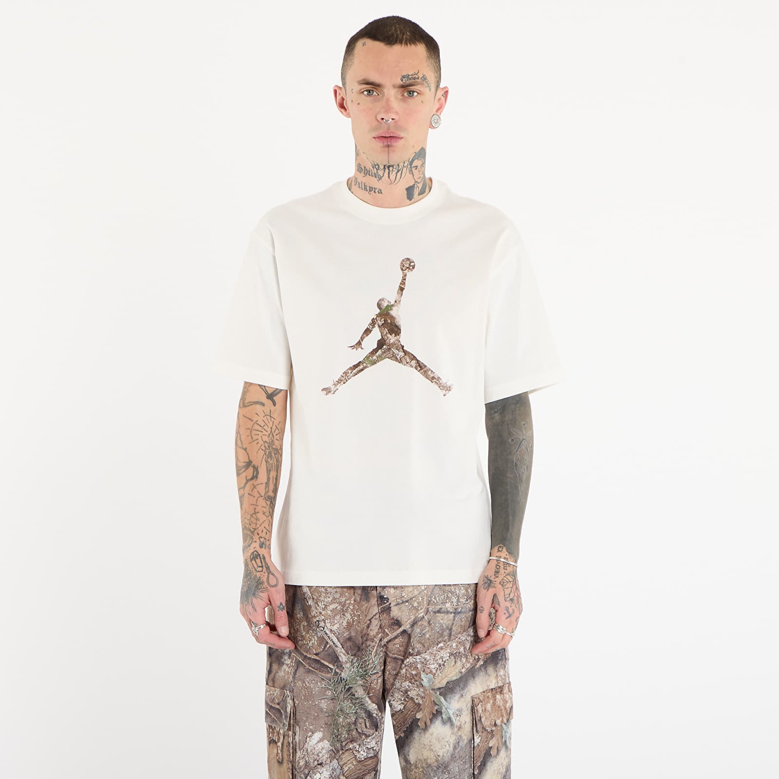 Jordan product image