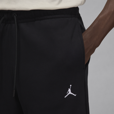 Спортни панталони Jordan Brooklyn Fleece Pants Черно | FV7277-010, 2