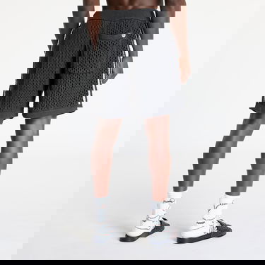 Къси панталони adidas Originals Clot x C Shorts Черно | JF4273, 4