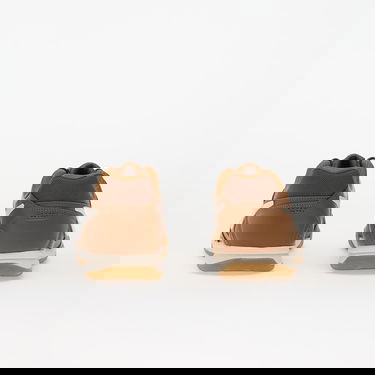 Кецове и обувки Nike Gato Кафяво | HQ6019-200, 4