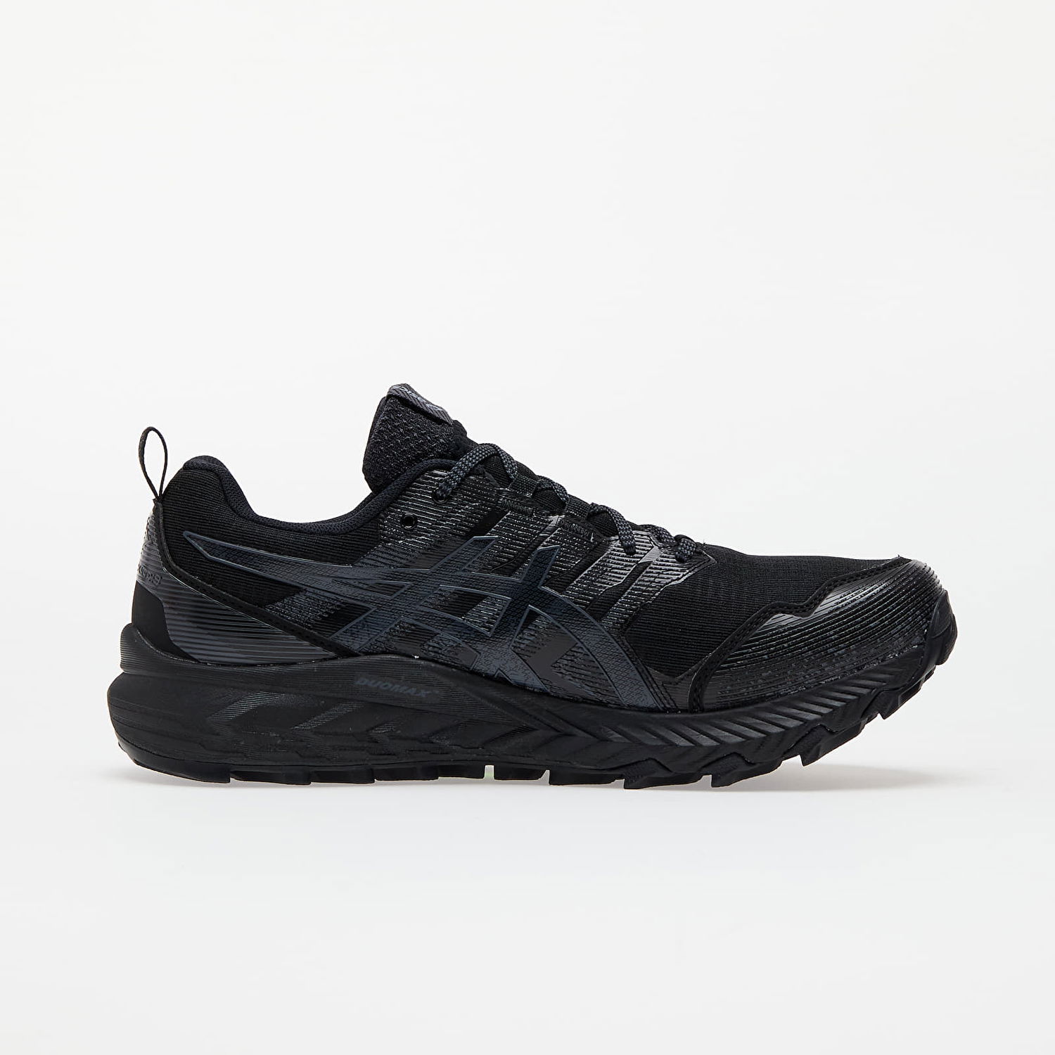Кецове и обувки Asics Gel-Trabuco 9 G-T Многоцветен | 1011B027-001, 1